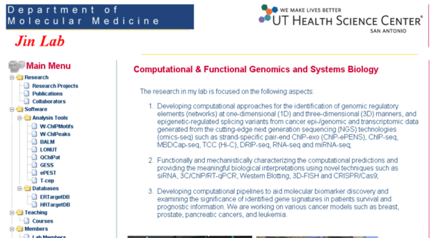 compbio.uthscsa.edu