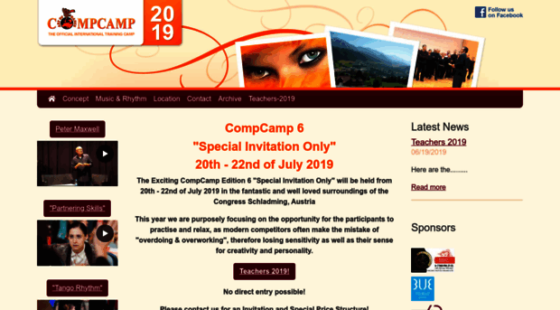 compcamp.org