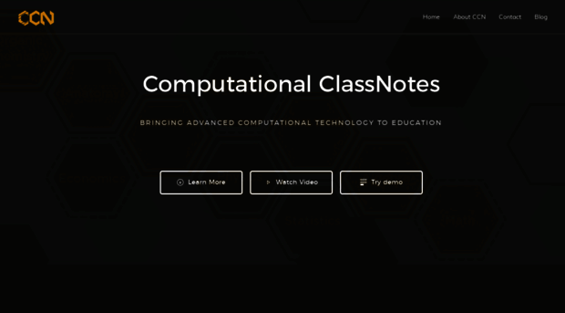 compclassnotes.com