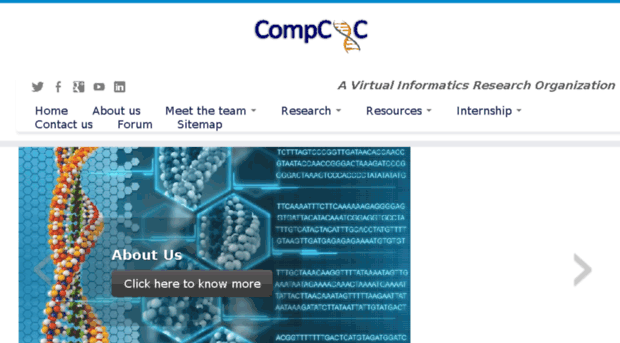 compcyc.org