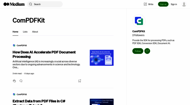 compdfkit.medium.com