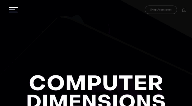 compdim.com