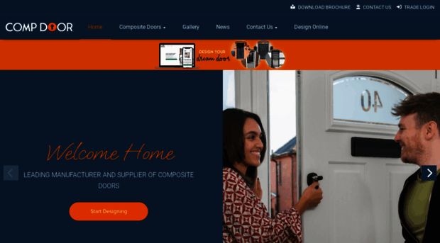 compdoor.co.uk