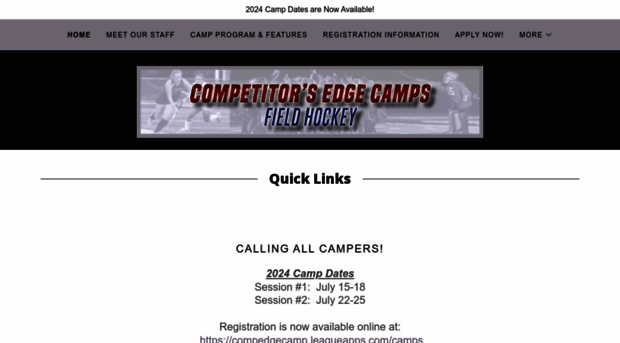 compedgecamp.com