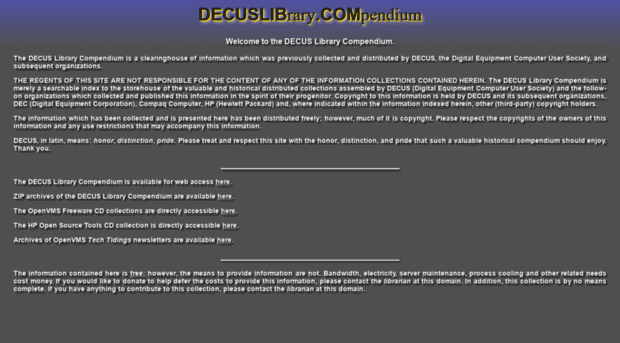 compendium.decuslib.com