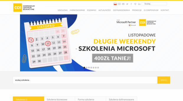 compendium.pl