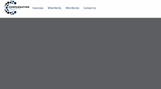 compensationinsights.com