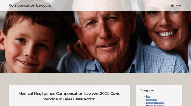 compensationlawyerss.com.au