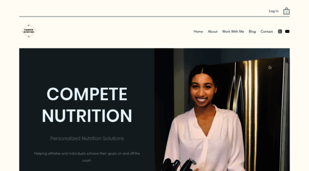 compete-nutrition.ca