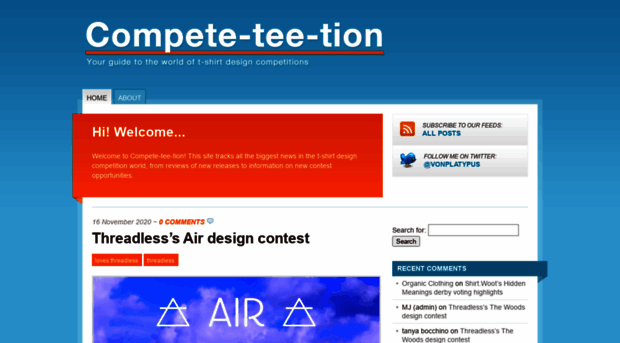 compete-tee-tion.blogspot.com