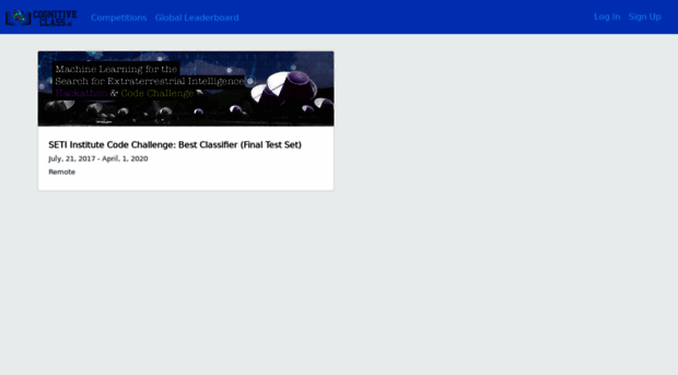compete.cognitiveclass.ai