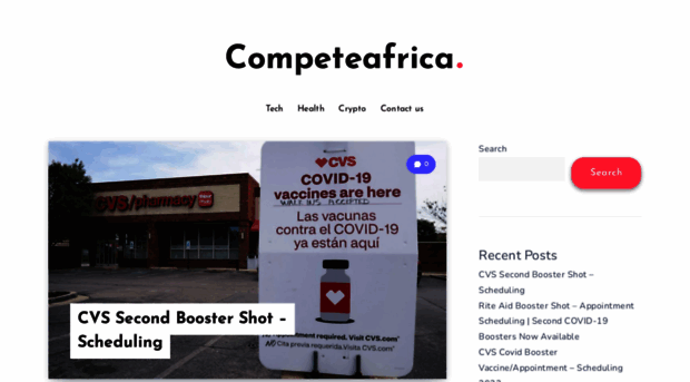 competeafrica.org