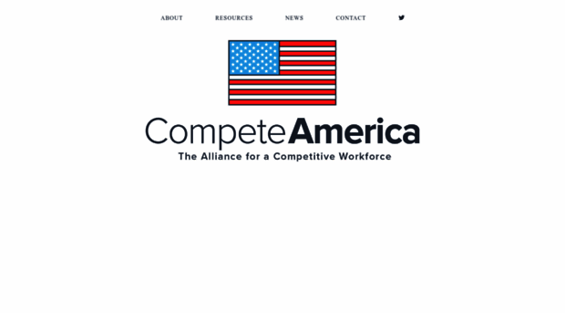 competeamerica.org