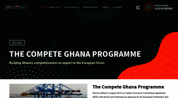 competeghana.org