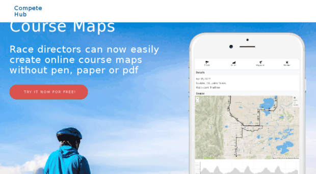 competehub.com
