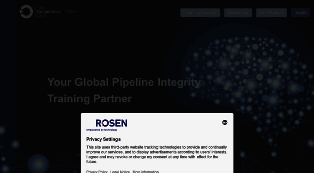 competence.rosen-group.com