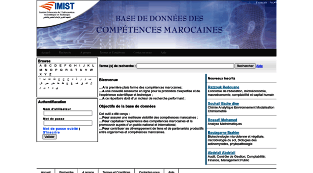 competences.imist.ma