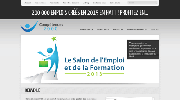 competences2000.com