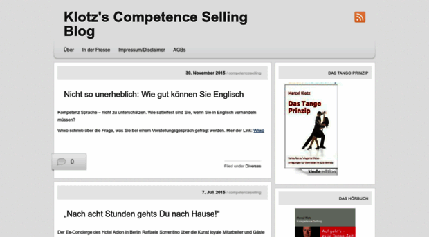 competenceselling.wordpress.com