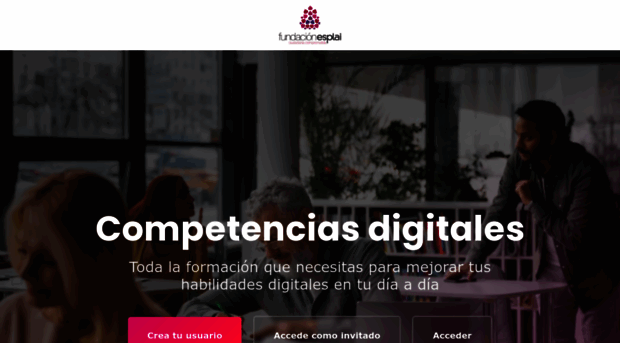 competenciasdigitales.es