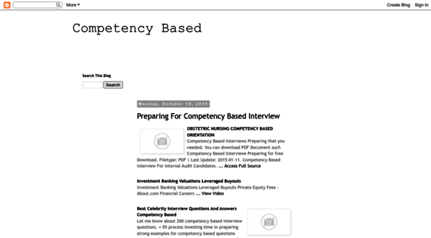 competencybasedreruisa.blogspot.fr