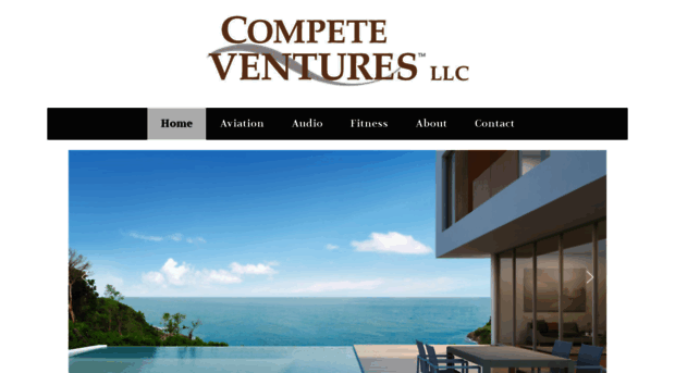 competeventures.com