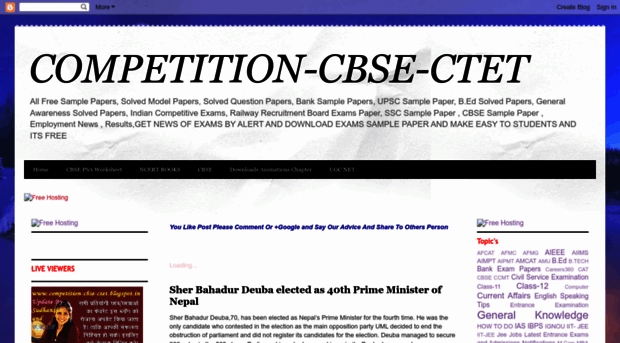 competition-cbse-ctet.blogspot.com