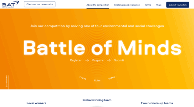 competition.bat-battleofminds.com