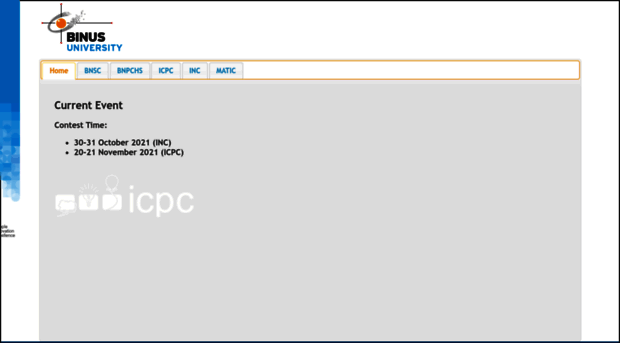 competition.binus.ac.id