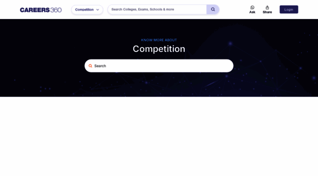 competition.careers360.com
