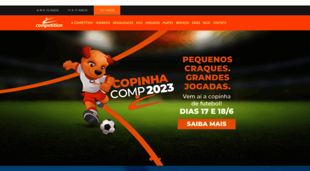 competition.com.br