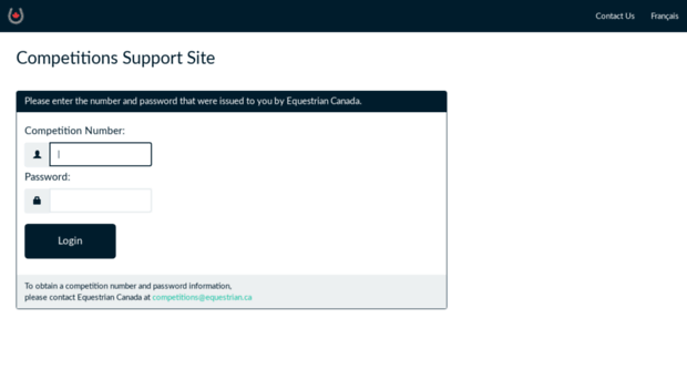 competition.equinecanada.ca