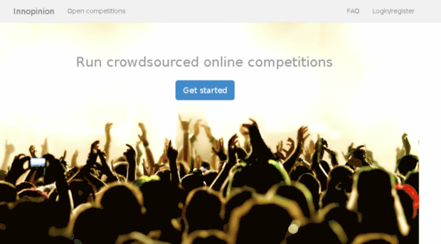 competition.innopinion.com