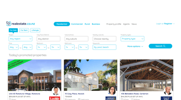 competition.realestate.co.nz
