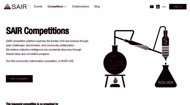 competition.sair.foundation