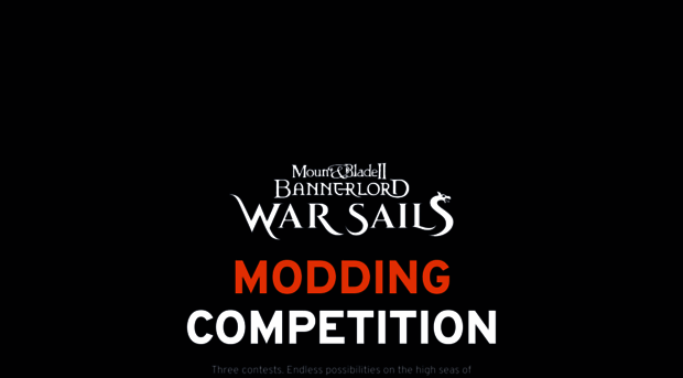competition.taleworlds.com