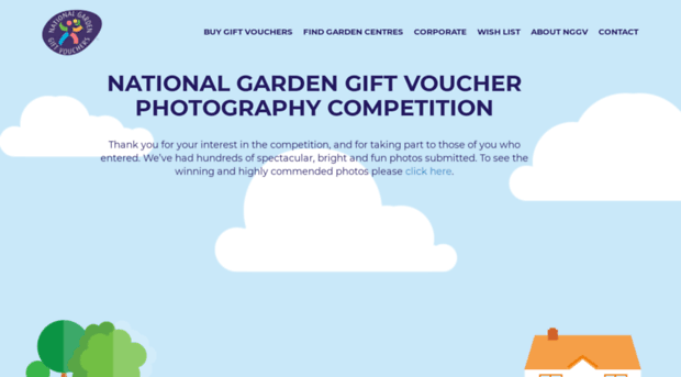 competition.thevouchergarden.co.uk