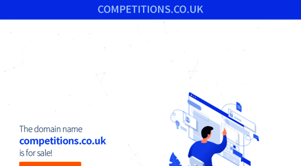 competitions.co.uk