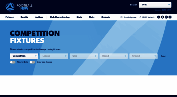 competitions.footballnsw.com.au