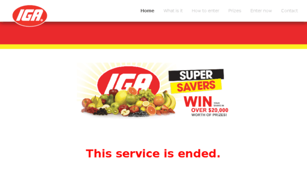 competitions.iga.com.au