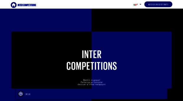 competitions.inter.it