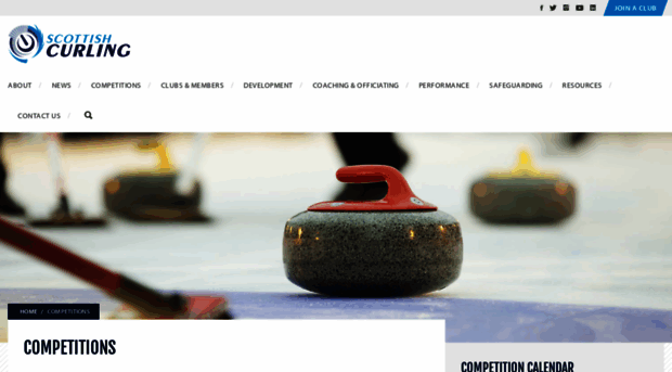 competitions.royalcaledoniancurlingclub.org