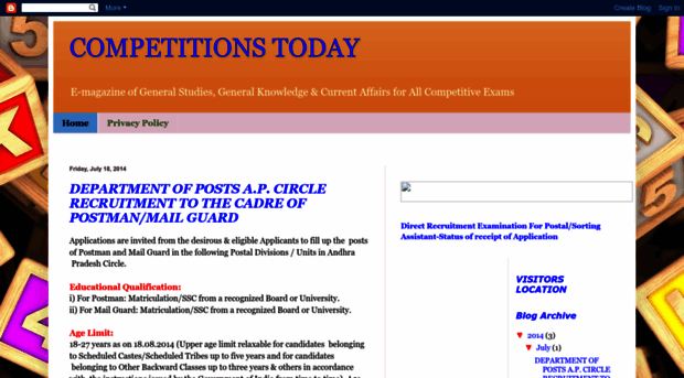 competitionstoday.blogspot.com