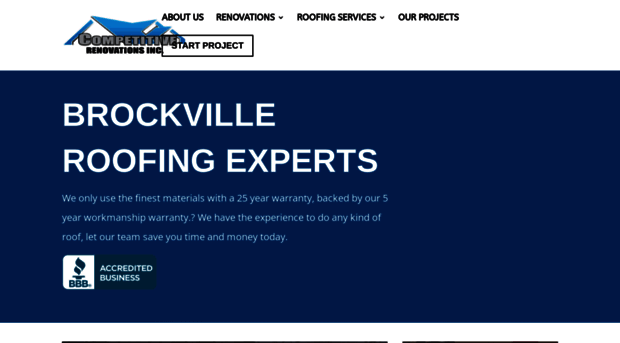 competitive-roofing.ca