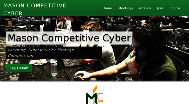 competitivecyber.club