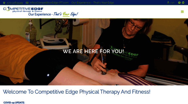 competitiveedge-pt.com