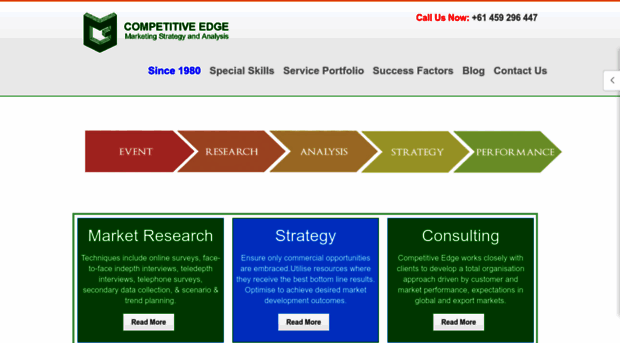 competitiveedge.com.au