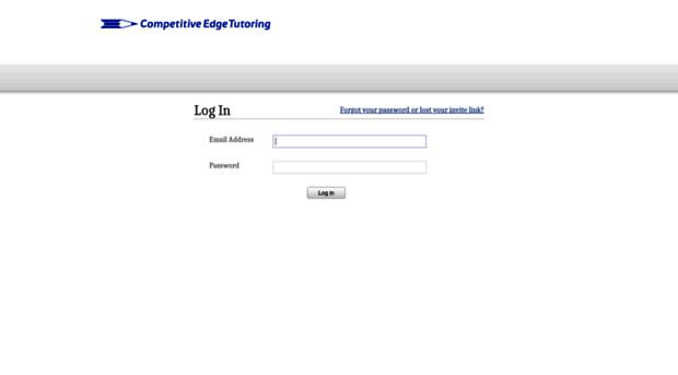 competitiveedgetutoring.tutortrove.com