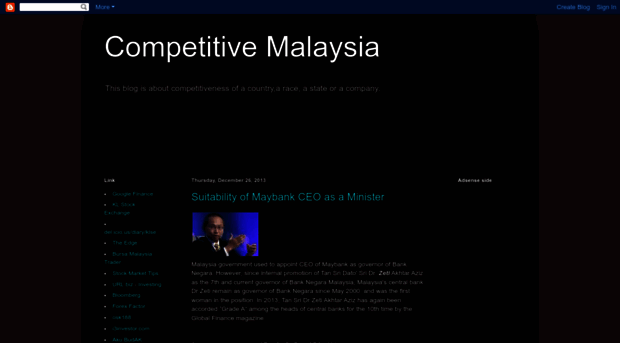 competitivemalaysia.blogspot.com