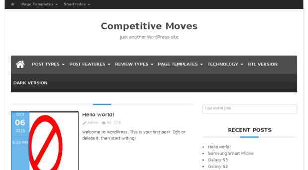 competitivemoves.com